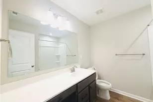 607 Michigan Cir, Hoschton, GA 30548 - Photo 21