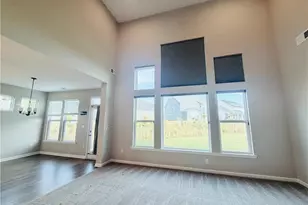 607 Michigan Cir, Hoschton, GA 30548 - Photo 9