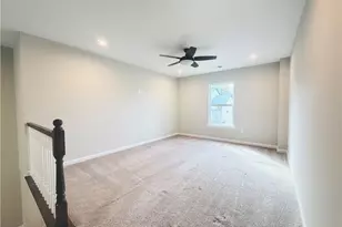 607 Michigan Cir, Hoschton, GA 30548 - Photo 19