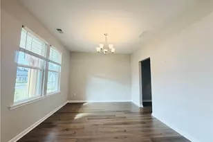 607 Michigan Cir, Hoschton, GA 30548 - Photo 23