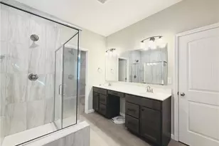 607 Michigan Cir, Hoschton, GA 30548 - Photo 13