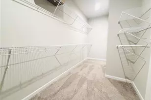 607 Michigan Cir, Hoschton, GA 30548 - Photo 17