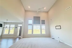 607 Michigan Cir, Hoschton, GA 30548 - Photo 11