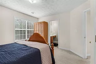 4023 Preston Oaks Pl, Lithonia, GA 30038 - Photo 25