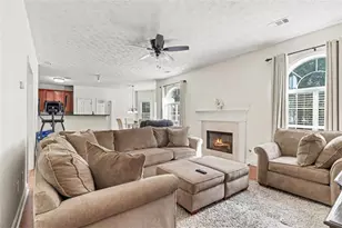 4023 Preston Oaks Pl, Lithonia, GA 30038 - Photo 7