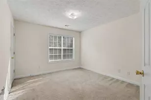 4023 Preston Oaks Pl, Lithonia, GA 30038 - Photo 19