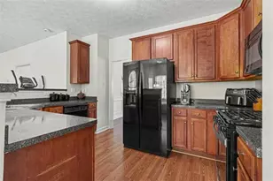 4023 Preston Oaks Pl, Lithonia, GA 30038 - Photo 11
