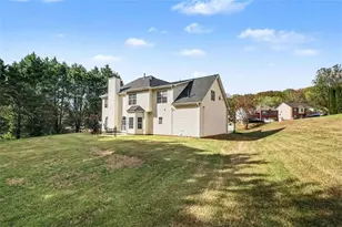 4023 Preston Oaks Pl, Lithonia, GA 30038 - Photo 35