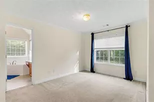 4023 Preston Oaks Pl, Lithonia, GA 30038 - Photo 29
