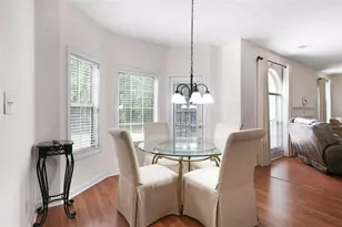 4023 Preston Oaks Pl, Lithonia, GA 30038 - Photo 17
