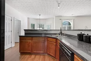 4023 Preston Oaks Pl, Lithonia, GA 30038 - Photo 13