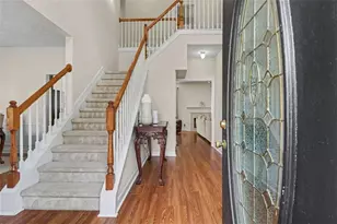 4023 Preston Oaks Pl, Lithonia, GA 30038 - Photo 5
