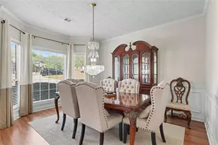 4023 Preston Oaks Pl, Lithonia, GA 30038 - Photo 15