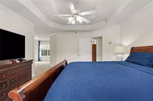 4023 Preston Oaks Pl, Lithonia, GA 30038 - Photo 27