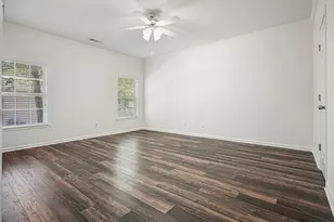 1411 Raven Rock Trail NW, Kennesaw, GA 30152 - Photo 19