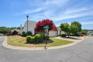 1411 Raven Rock Trail NW, Kennesaw, GA 30152 - Photo 43