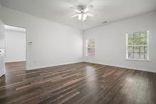 1411 Raven Rock Trail NW, Kennesaw, GA 30152 - Photo 21