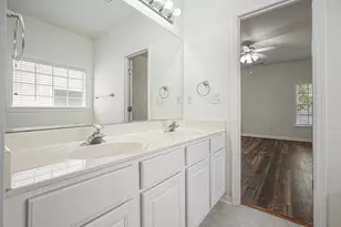 1411 Raven Rock Trail NW, Kennesaw, GA 30152 - Photo 27