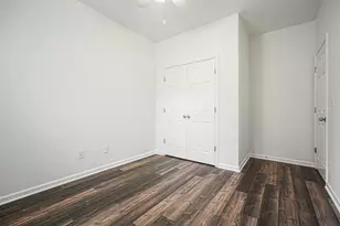 1411 Raven Rock Trail NW, Kennesaw, GA 30152 - Photo 35