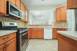 1411 Raven Rock Trail NW, Kennesaw, GA 30152 - Photo 13