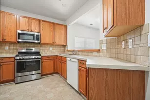 1411 Raven Rock Trail NW, Kennesaw, GA 30152 - Photo 11