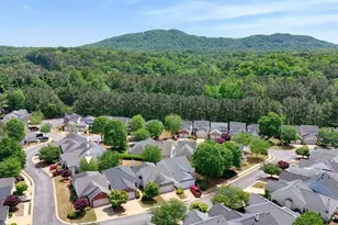 1411 Raven Rock Trail NW, Kennesaw, GA 30152 - Photo 53