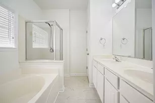1411 Raven Rock Trail NW, Kennesaw, GA 30152 - Photo 23