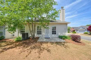 1411 Raven Rock Trail NW, Kennesaw, GA 30152 - Photo 47