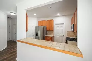 1411 Raven Rock Trail NW, Kennesaw, GA 30152 - Photo 9