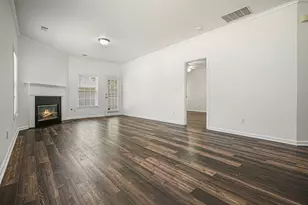1411 Raven Rock Trail NW, Kennesaw, GA 30152 - Photo 7