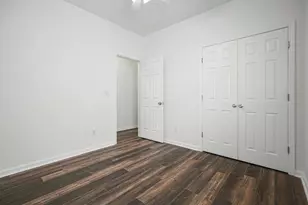 1411 Raven Rock Trail NW, Kennesaw, GA 30152 - Photo 31