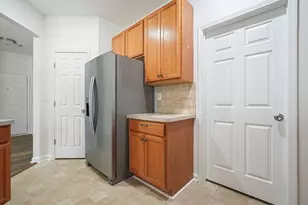 1411 Raven Rock Trail NW, Kennesaw, GA 30152 - Photo 15