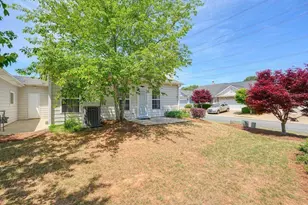 1411 Raven Rock Trail NW, Kennesaw, GA 30152 - Photo 45