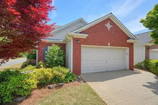 1411 Raven Rock Trail NW, Kennesaw, GA 30152 - Photo 1