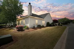 1411 Raven Rock Trail NW, Kennesaw, GA 30152 - Photo 49