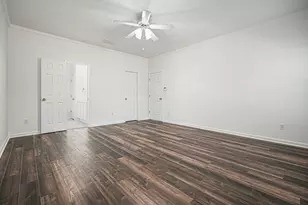 1411 Raven Rock Trail NW, Kennesaw, GA 30152 - Photo 21