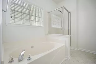 1411 Raven Rock Trail NW, Kennesaw, GA 30152 - Photo 25