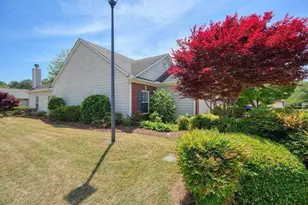 1411 Raven Rock Trail NW, Kennesaw, GA 30152 - Photo 43