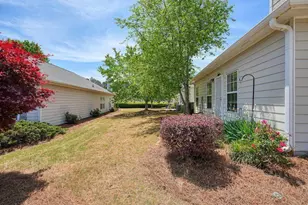1411 Raven Rock Trail NW, Kennesaw, GA 30152 - Photo 47