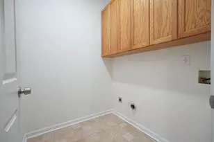 1411 Raven Rock Trail NW, Kennesaw, GA 30152 - Photo 17