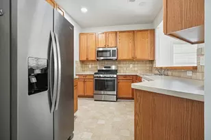 1411 Raven Rock Trail NW, Kennesaw, GA 30152 - Photo 9