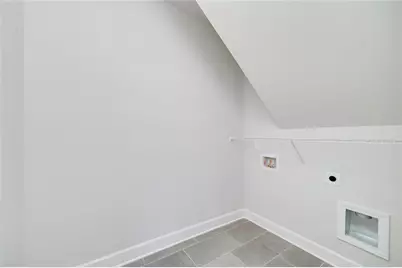 2720 Bateman Street, Powder Springs, GA 30127 - Photo 27