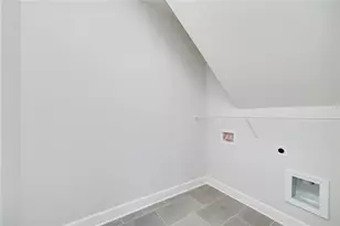 2720 Bateman St, Powder Springs, GA 30127 - Photo 27