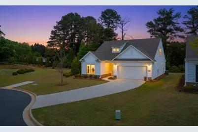 2720 Bateman Street, Powder Springs, GA 30127 - Photo 39