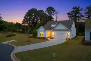 2720 Bateman St, Powder Springs, GA 30127 - Photo 39