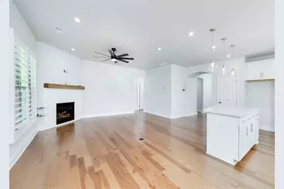2720 Bateman Street, Powder Springs, GA 30127 - Photo 13