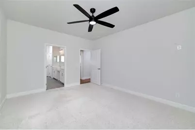2720 Bateman Street, Powder Springs, GA 30127 - Photo 15