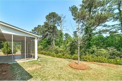 2720 Bateman Street, Powder Springs, GA 30127 - Photo 31