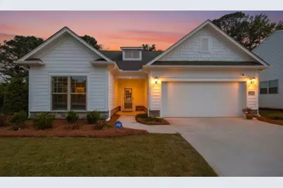 2720 Bateman Street, Powder Springs, GA 30127 - Photo 35