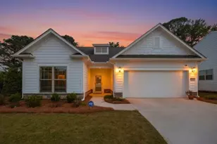 2720 Bateman St, Powder Springs, GA 30127 - Photo 35